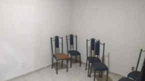 Casa de Ferias